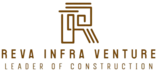 revainfraventure.com
