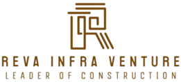 revainfraventure.com